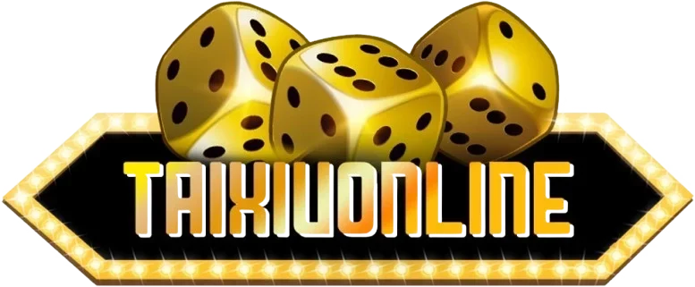 Tài Xỉu Online USCOM